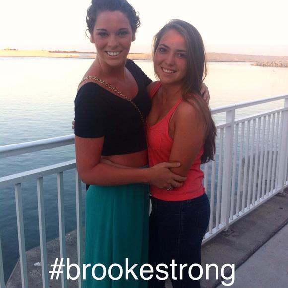 Meet your Posher, Tori - Picture 1 of 1